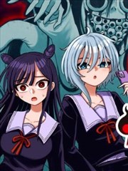 斗罗大陆漫画下拉式6漫画奇漫屋 星斗大森林